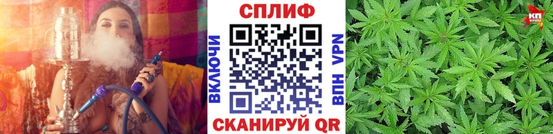 Продажа наркотиков Хилок COCAIN МЕТАДОН Кодеин Бошки Шишки Мефедрон APVP
